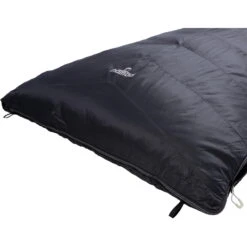 NOMAD Taurus Comfort 550 - Schlafsack -Tatonka Geschaft nomad taurus comfort 550 schlafsack nom sltc55d8ks50103 2