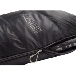 NOMAD Taurus Comfort 550 - Schlafsack -Tatonka Geschaft nomad taurus comfort 550 schlafsack nom sltc55d8ks50103 4