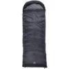 NOMAD Taurus Comfort 550 - Schlafsack -Tatonka Geschaft nomad taurus comfort 550 schlafsack nom sltc55d8ks50103 5