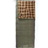 Nordisk Almond +10° Blanket - Sommerschlafsack -Tatonka Geschaft nordisk almond 10 blanket sommerschlafsack nd 141009 1