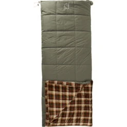 Nordisk Almond -2° Blanket - Decken-Schlafsack -Tatonka Geschaft nordisk almond 2 blanket decken schlafsack nd 141010 2