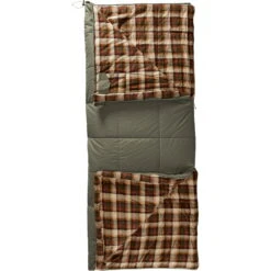 Nordisk Almond -2° Blanket - Decken-Schlafsack -Tatonka Geschaft nordisk almond 2 blanket decken schlafsack nd 141010 3