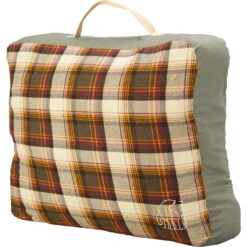 Nordisk Almond -2° Blanket - Decken-Schlafsack -Tatonka Geschaft nordisk almond 2 blanket decken schlafsack nd 141010 5
