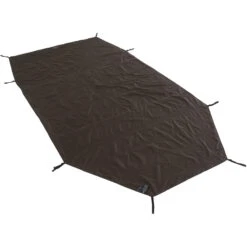 Nordisk Footprint Oppland 3 (2.0) - Zeltunterlage -Tatonka Geschaft nordisk footprint oppland 3 2 0 zeltunterlage nd 5703384122225 1