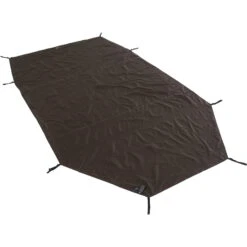 Nordisk Footprint Oppland 4 - Zeltunterlage -Tatonka Geschaft nordisk footprint oppland 4 zeltunterlage nd 5703384122232 1