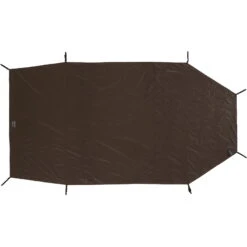 Nordisk Footprint Oppland 4 - Zeltunterlage -Tatonka Geschaft nordisk footprint oppland 4 zeltunterlage nd 5703384122232 2