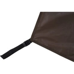 Nordisk Footprint Oppland 4 - Zeltunterlage -Tatonka Geschaft nordisk footprint oppland 4 zeltunterlage nd 5703384122232 4