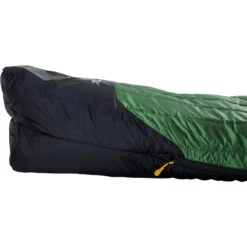 Nordisk Gormsson -10° Mummy - Winterschlafsack -Tatonka Geschaft nordisk gormsson 10 mummy winterschlafsack nd 110445 13