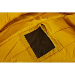 Nordisk Gormsson -10° Mummy - Winterschlafsack -Tatonka Geschaft nordisk gormsson 10 mummy winterschlafsack nd 110445 15