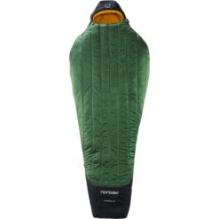 Nordisk Gormsson -10° Mummy - Winterschlafsack -Tatonka Geschaft nordisk gormsson 10 mummy winterschlafsack nd 110445 2