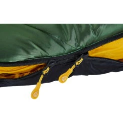 Nordisk Gormsson -10° Mummy - Winterschlafsack -Tatonka Geschaft nordisk gormsson 10 mummy winterschlafsack nd 110445 9