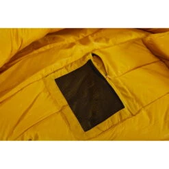 Nordisk Gormsson -20° Mummy - Winterschlafsack 33 Nordisk Gormsson -20° Mummy - Winterschlafsack -Tatonka Geschaft nordisk gormsson 20 mummy winterschlafsack nd 110459 15