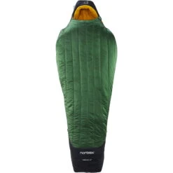 Nordisk Gormsson -20° Mummy - Winterschlafsack 20 Nordisk Gormsson -20° Mummy - Winterschlafsack -Tatonka Geschaft nordisk gormsson 20 mummy winterschlafsack nd 110459 2