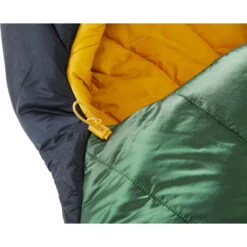 Nordisk Gormsson -20° Mummy - Winterschlafsack 26 Nordisk Gormsson -20° Mummy - Winterschlafsack -Tatonka Geschaft nordisk gormsson 20 mummy winterschlafsack nd 110459 8