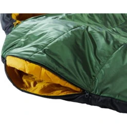 Nordisk Gormsson +4° Curve - Sommerschlafsack -Tatonka Geschaft nordisk gormsson 4 curve sommerschlafsack nd 110464 7