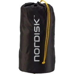 Nordisk Grip 3.8 - Isoliermatte -Tatonka Geschaft nordisk grip 3 8 isoliermatte nd 115009 1