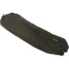Nordisk Jorund Tech Bivy - Biwaksack & Tarp -Tatonka Geschaft nordisk jorund tech bivy biwaksack tarp dark moss nd 106000 0