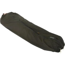 Nordisk Jorund Tech Bivy - Biwaksack & Tarp