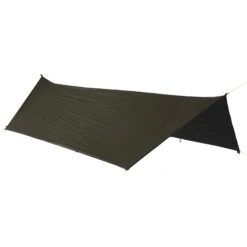 Nordisk Jorund Tech Bivy - Biwaksack & Tarp -Tatonka Geschaft nordisk jorund tech bivy biwaksack tarp dark moss nd 106000 11