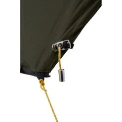 Nordisk Jorund Tech Bivy - Biwaksack & Tarp -Tatonka Geschaft nordisk jorund tech bivy biwaksack tarp dark moss nd 106000 13