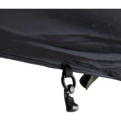 Nordisk Jorund Tech Bivy - Biwaksack & Tarp -Tatonka Geschaft nordisk jorund tech bivy biwaksack tarp dark moss nd 106000 14