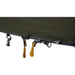 Nordisk Jorund Tech Bivy - Biwaksack & Tarp -Tatonka Geschaft nordisk jorund tech bivy biwaksack tarp dark moss nd 106000 15