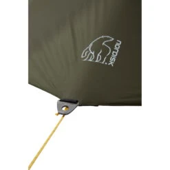 Nordisk Jorund Tech Bivy - Biwaksack & Tarp -Tatonka Geschaft nordisk jorund tech bivy biwaksack tarp dark moss nd 106000 16