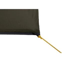 Nordisk Jorund Tech Bivy - Biwaksack & Tarp -Tatonka Geschaft nordisk jorund tech bivy biwaksack tarp dark moss nd 106000 17