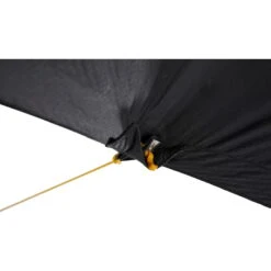 Nordisk Jorund Tech Bivy - Biwaksack & Tarp -Tatonka Geschaft nordisk jorund tech bivy biwaksack tarp dark moss nd 106000 18