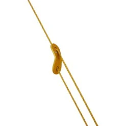 Nordisk Jorund Tech Bivy - Biwaksack & Tarp -Tatonka Geschaft nordisk jorund tech bivy biwaksack tarp dark moss nd 106000 19