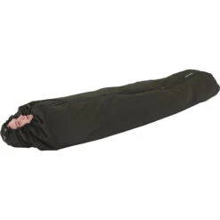 Nordisk Jorund Tech Bivy - Biwaksack & Tarp -Tatonka Geschaft nordisk jorund tech bivy biwaksack tarp dark moss nd 106000 2