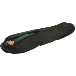 Nordisk Jorund Tech Bivy - Biwaksack & Tarp -Tatonka Geschaft nordisk jorund tech bivy biwaksack tarp dark moss nd 106000 3