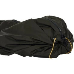 Nordisk Jorund Tech Bivy - Biwaksack & Tarp -Tatonka Geschaft nordisk jorund tech bivy biwaksack tarp dark moss nd 106000 4