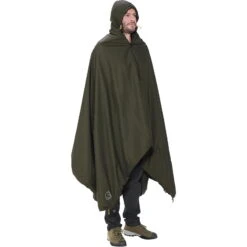 Nordisk Jorund Tech Bivy - Biwaksack & Tarp -Tatonka Geschaft nordisk jorund tech bivy biwaksack tarp dark moss nd 106000 6