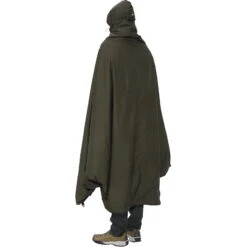 Nordisk Jorund Tech Bivy - Biwaksack & Tarp -Tatonka Geschaft nordisk jorund tech bivy biwaksack tarp dark moss nd 106000 7