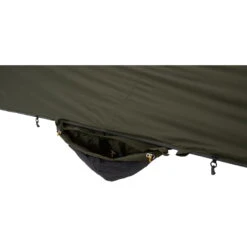 Nordisk Jorund Tech Bivy - Biwaksack & Tarp -Tatonka Geschaft nordisk jorund tech bivy biwaksack tarp dark moss nd 106000 8