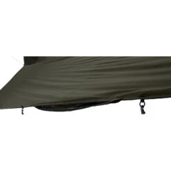 Nordisk Jorund Tech Bivy - Biwaksack & Tarp -Tatonka Geschaft nordisk jorund tech bivy biwaksack tarp dark moss nd 106000 9