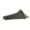 Nordisk Lofoten 1 ULW - 1 Personen Zelt -Tatonka Geschaft nordisk lofoten 1 ulw personen zelt forest green nd 151017 0