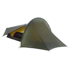 Nordisk Lofoten 1 ULW - 1 Personen Zelt -Tatonka Geschaft nordisk lofoten 1 ulw personen zelt nd 151017 2