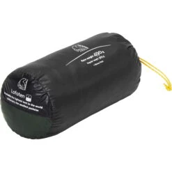 Nordisk Lofoten 1 ULW - 1 Personen Zelt -Tatonka Geschaft nordisk lofoten 1 ulw personen zelt nd 151017 4