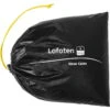 Nordisk Lofoten 2 Inner Tent - Innenzelt -Tatonka Geschaft nordisk lofoten 2 inner tent innenzelt nd 107157