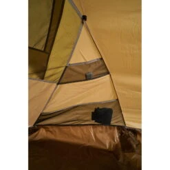 Nordisk Oppland 2 (2.0) PU - Zwei-Personen-Tunnelzelt -Tatonka Geschaft nordisk oppland 2 0 pu zwei personen tunnelzelt dark olive nd 5703384121433 10