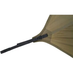 Nordisk Oppland 2 (2.0) PU - Zwei-Personen-Tunnelzelt -Tatonka Geschaft nordisk oppland 2 0 pu zwei personen tunnelzelt dark olive nd 5703384121433 17