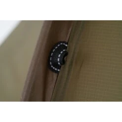 Nordisk Oppland 2 (2.0) PU - Zwei-Personen-Tunnelzelt -Tatonka Geschaft nordisk oppland 2 0 pu zwei personen tunnelzelt dark olive nd 5703384121433 18