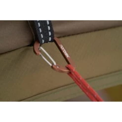 Nordisk Oppland 2 (2.0) PU - Zwei-Personen-Tunnelzelt -Tatonka Geschaft nordisk oppland 2 0 pu zwei personen tunnelzelt dark olive nd 5703384121433 19