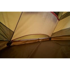 Nordisk Oppland 4 PU - Vier-Personen-Tunnelzelt -Tatonka Geschaft nordisk oppland 4 pu vier personen tunnelzelt nd 5703384121488 10