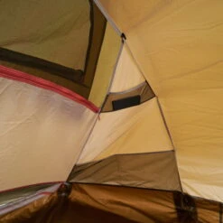 Nordisk Oppland 4 PU - Vier-Personen-Tunnelzelt -Tatonka Geschaft nordisk oppland 4 pu vier personen tunnelzelt nd 5703384121488 11