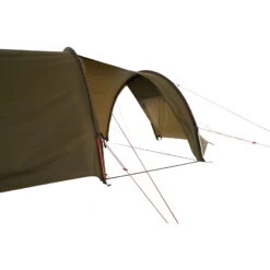 Nordisk Oppland 4 PU - Vier-Personen-Tunnelzelt -Tatonka Geschaft nordisk oppland 4 pu vier personen tunnelzelt nd 5703384121488 14