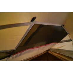 Nordisk Oppland 4 PU - Vier-Personen-Tunnelzelt -Tatonka Geschaft nordisk oppland 4 pu vier personen tunnelzelt nd 5703384121488 6