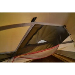 Nordisk Oppland 4 PU - Vier-Personen-Tunnelzelt -Tatonka Geschaft nordisk oppland 4 pu vier personen tunnelzelt nd 5703384121488 7